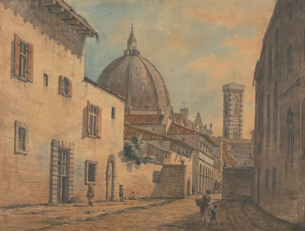 Florence