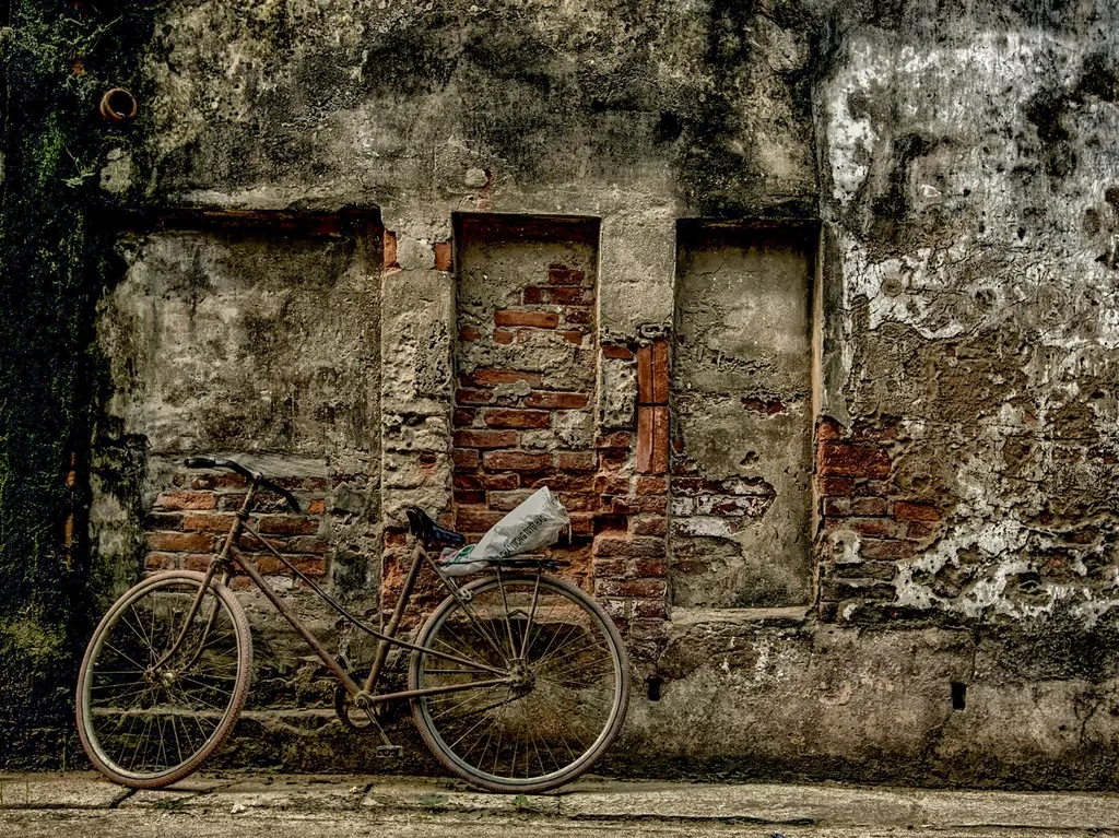 Hanoi