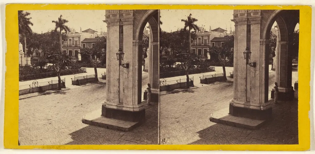 Havana