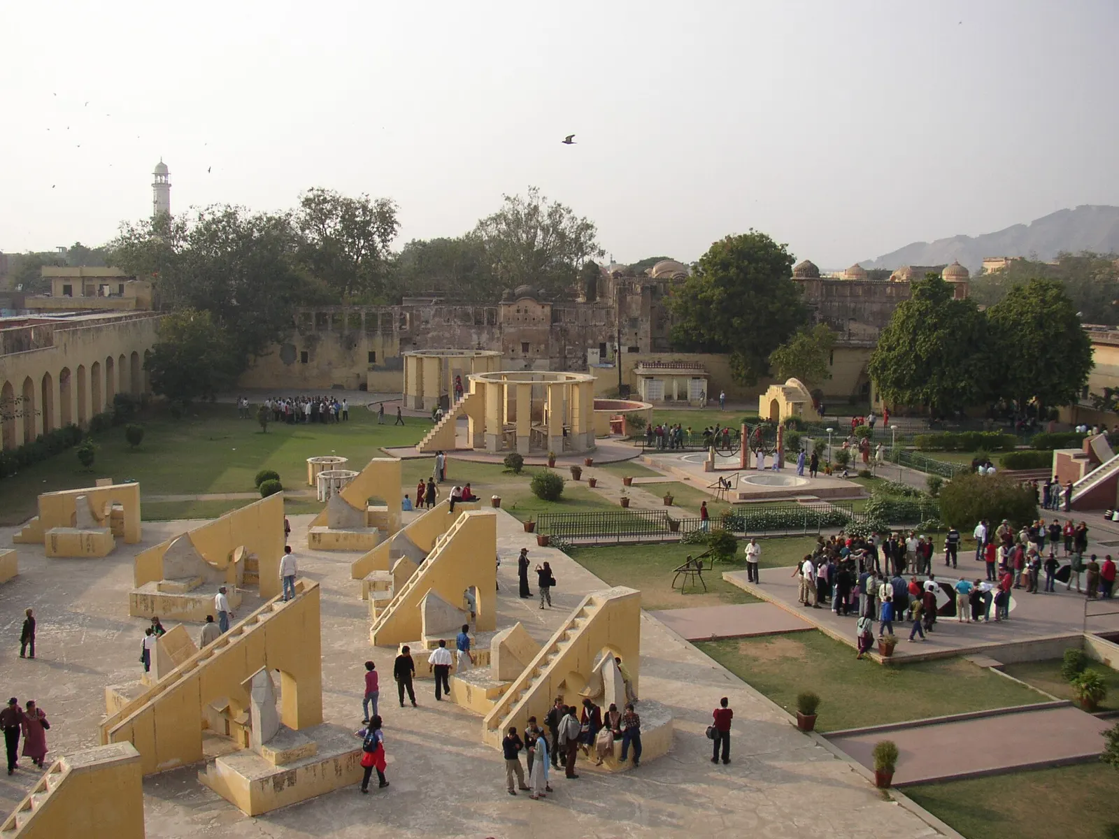 Jaipur