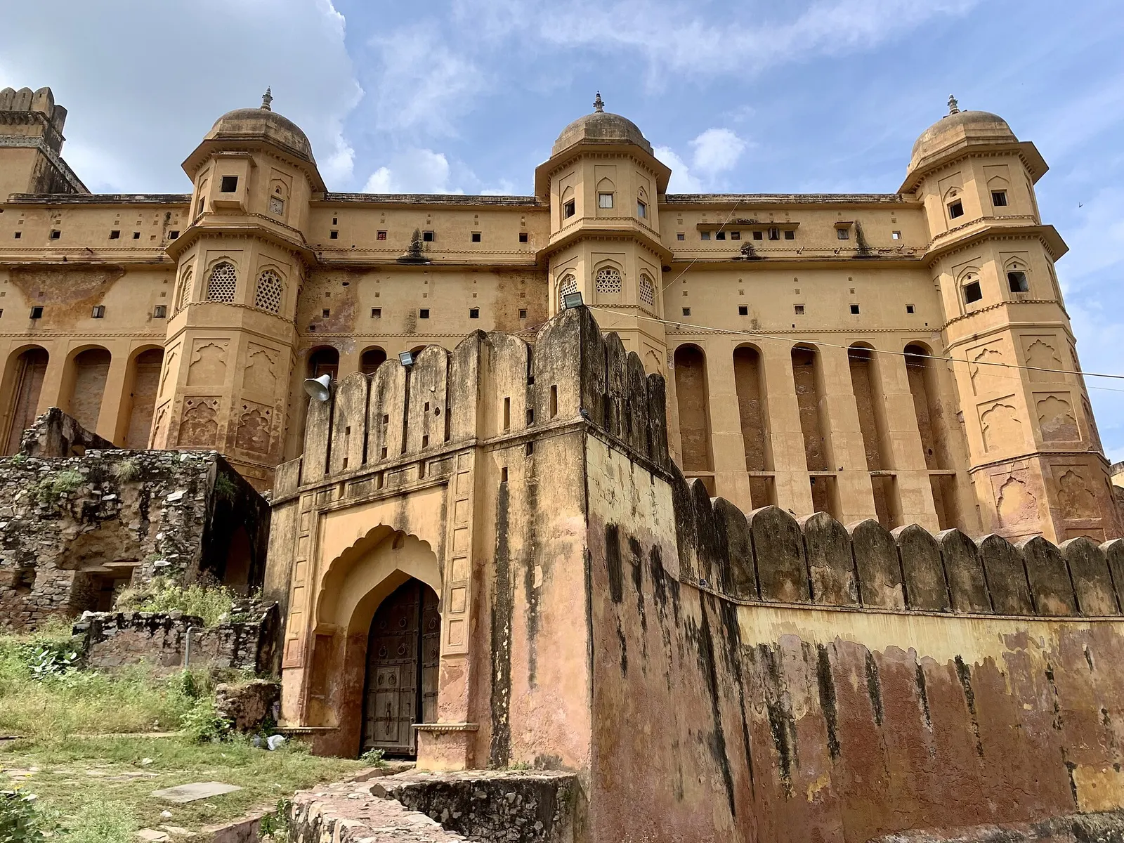 Jaipur