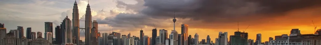 Kuala Lumpur