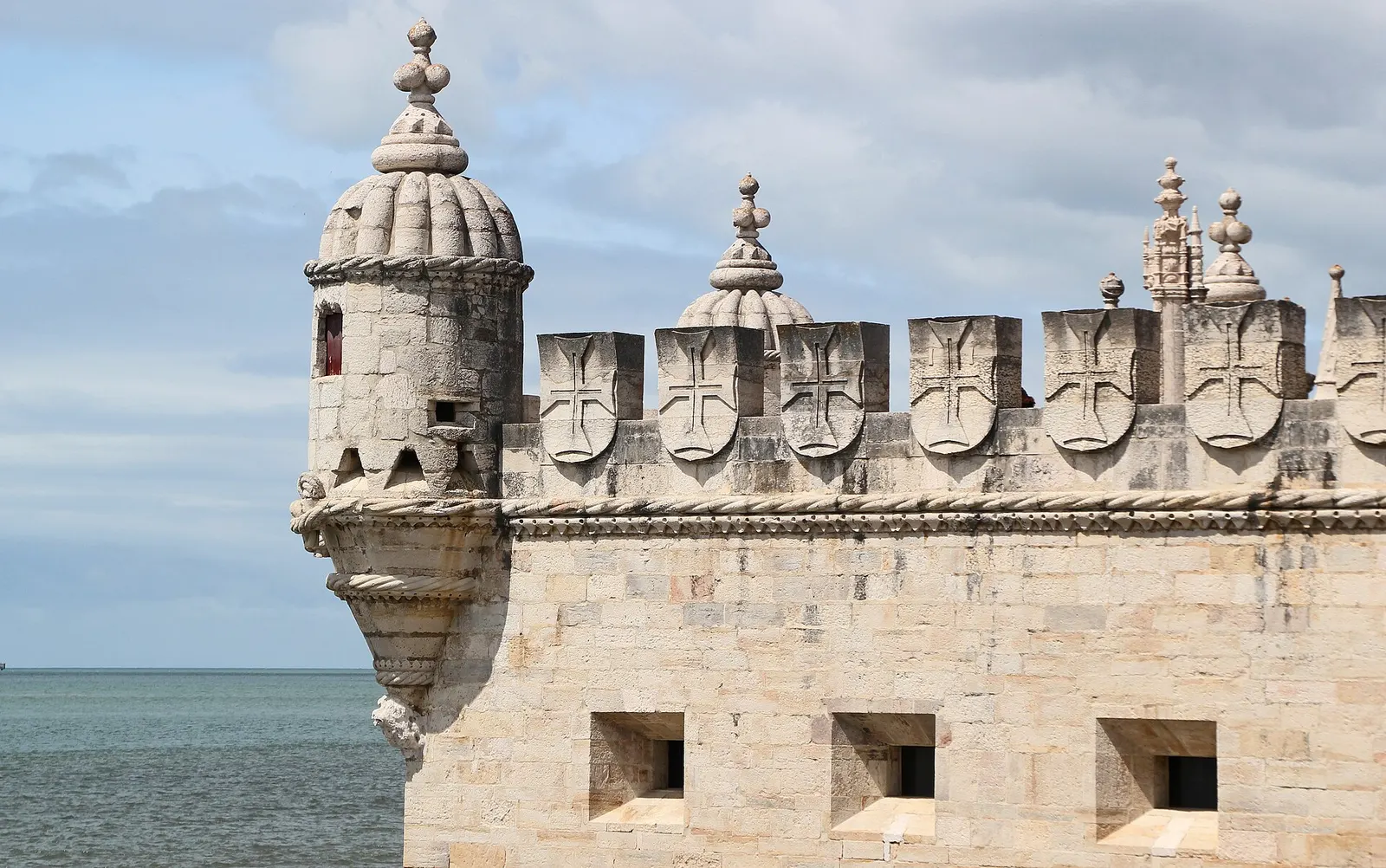 Lisbon