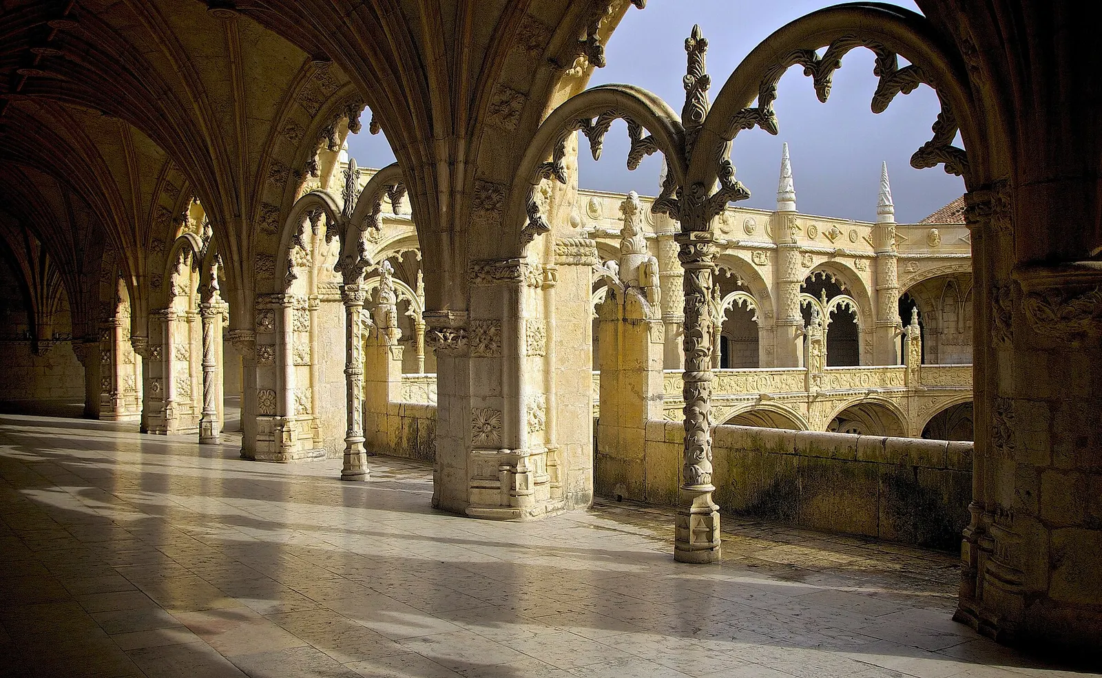 Lisbon