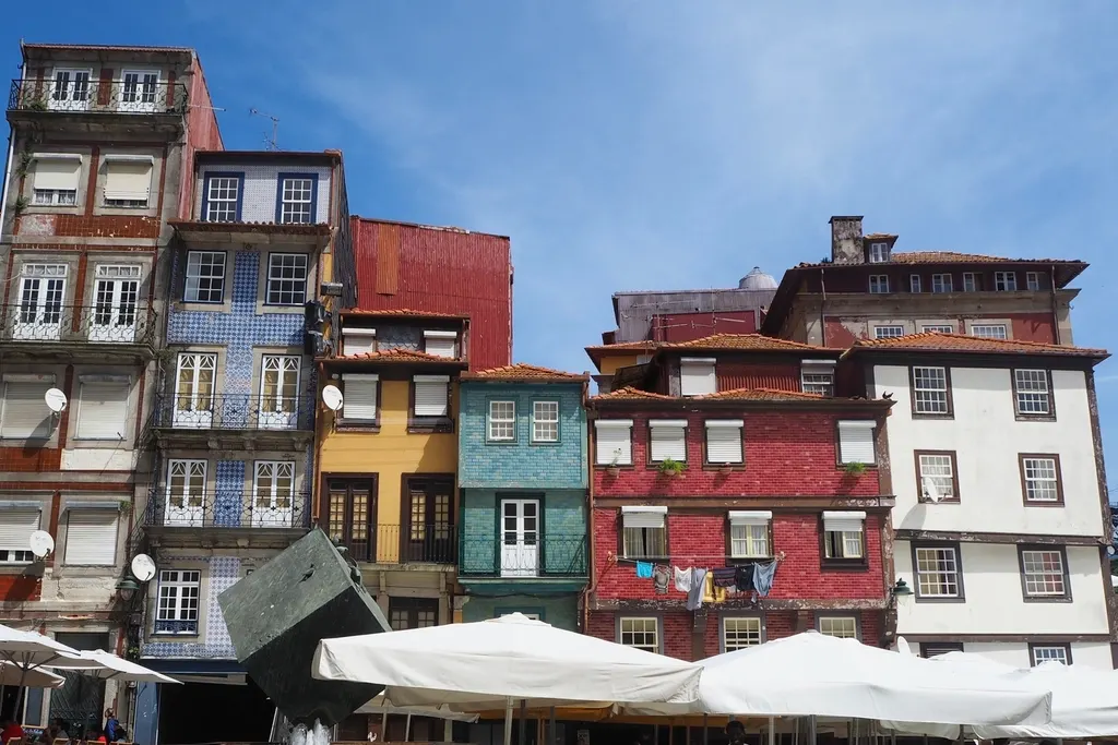 Porto