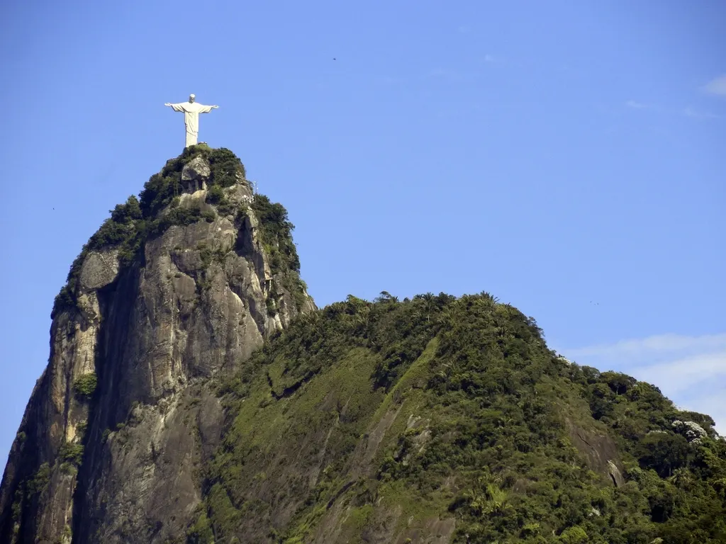 Rio de Janeiro
