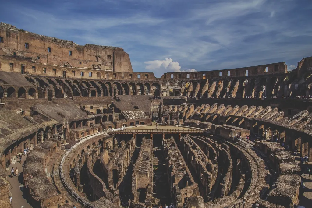 Rome