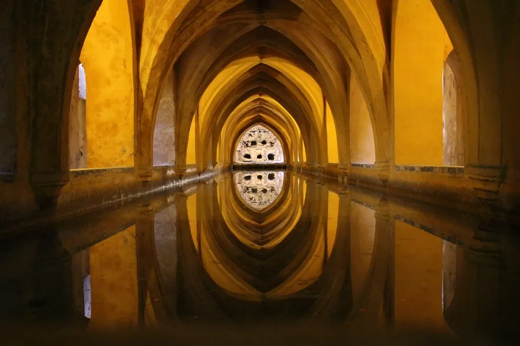 Seville
