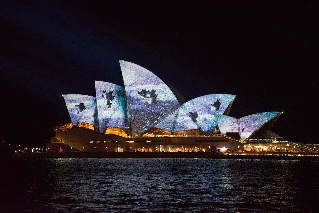 Sydney