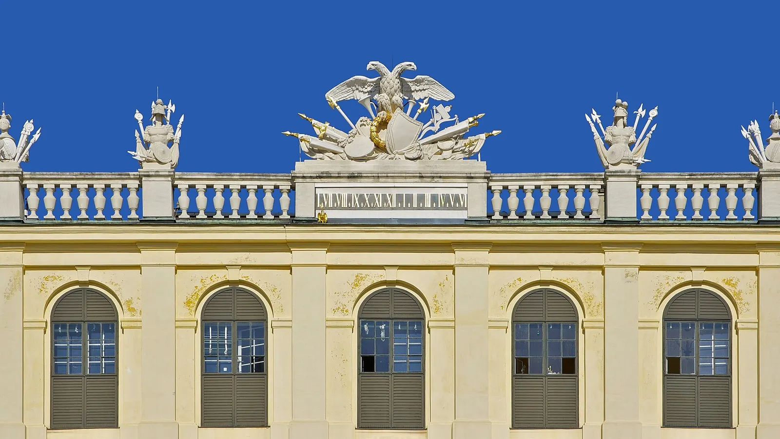 Vienna
