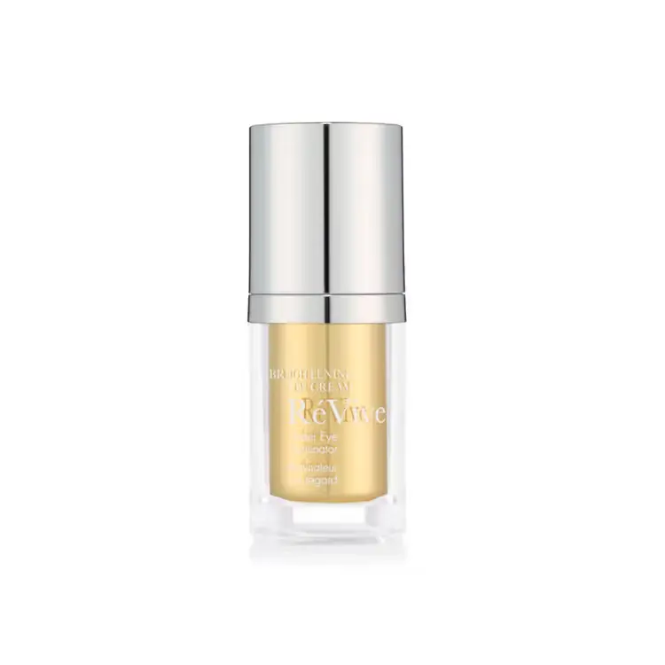 RéVive Skincare Brightening Eye Cream/Under-Eye Illuminator