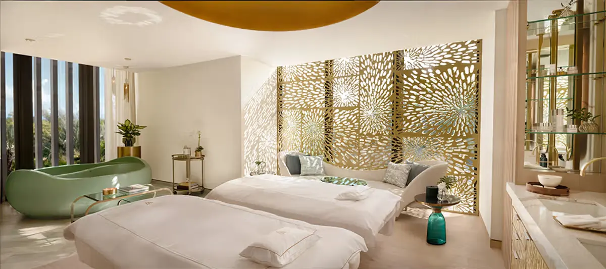 meraki wellness
