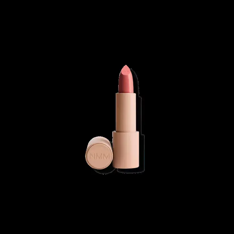 No Makeup Makeup Crème Classic Lipstick