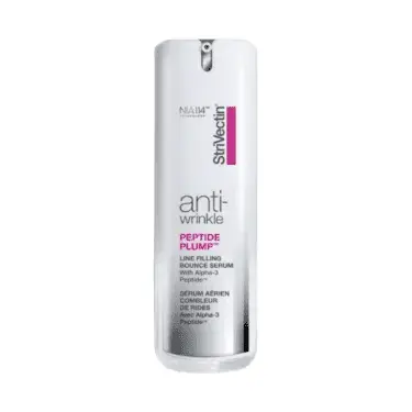 strivectin peptide plump