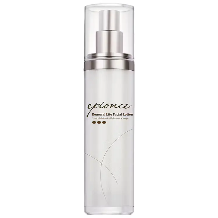 Renewal Lite Facial Lotion