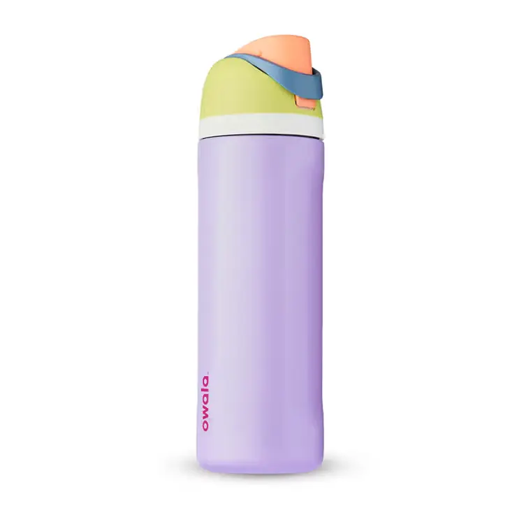 Owala FreeSip Water Bottle