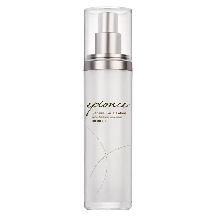 Epionce Renewal Facial Lotion