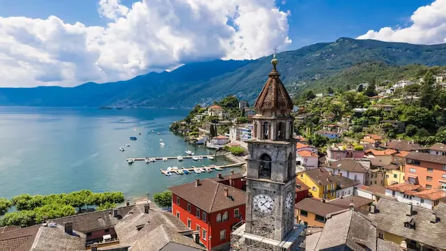 Schengen Area - If you're planning a trip to Europe, having travel insurance is essential for those applying for a Schengen visa. Nations such as France, Italy, Germany, Spain, and Switzerland mandate a minimum coverage of €30,000, ensuring medical emergencies, hospital stays, and repatriation are covered across all Schengen states.