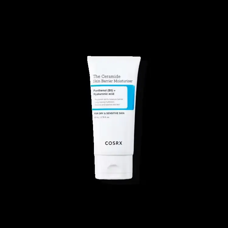 COSRX The Ceramide Skin Barrier Moisturizer