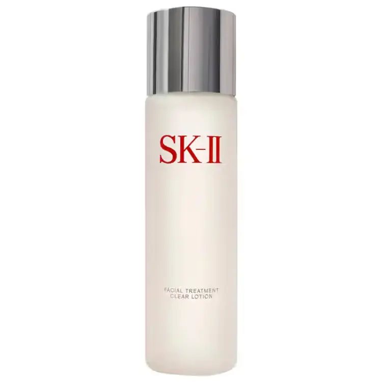 SK-II PITERA Facial Treatment Essence