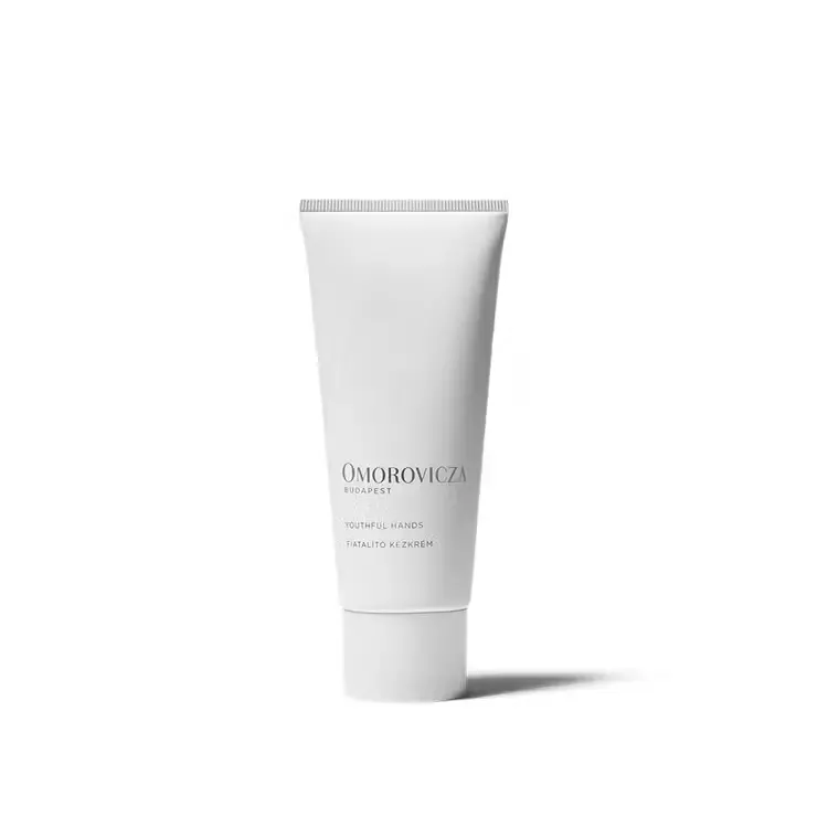Omorovicza Youthful Hands