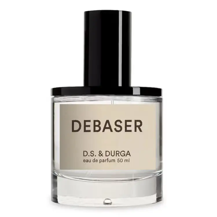 D.S. & Durga Debaser Eau de Parfum