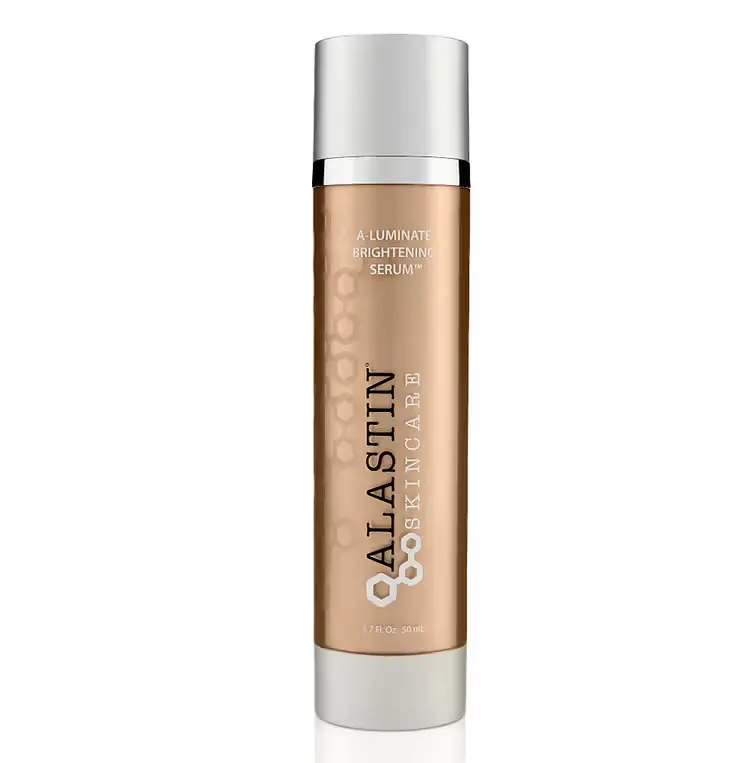 Alastin A-Luminate Brightening Serum