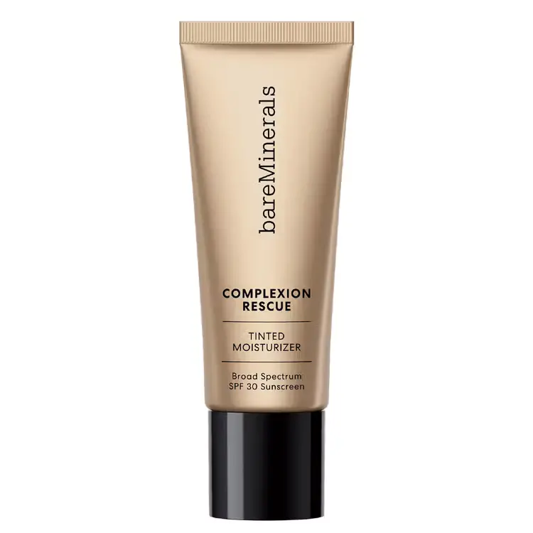 BareMinerals Complexion Rescue Tinted Moisturizer