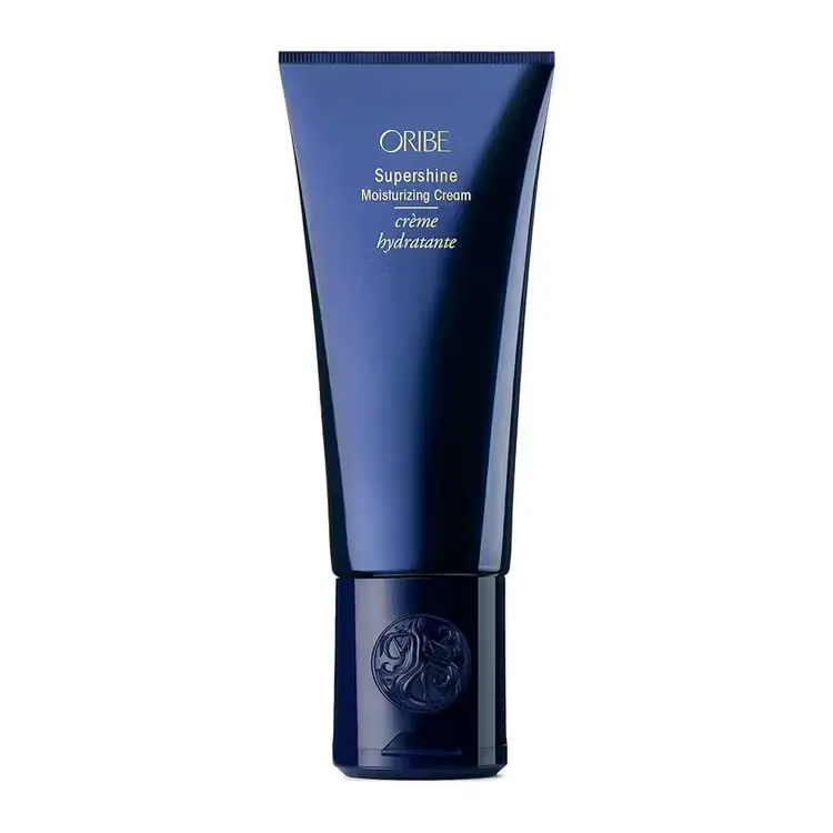 Oribe Supershine Moisturizing Cream