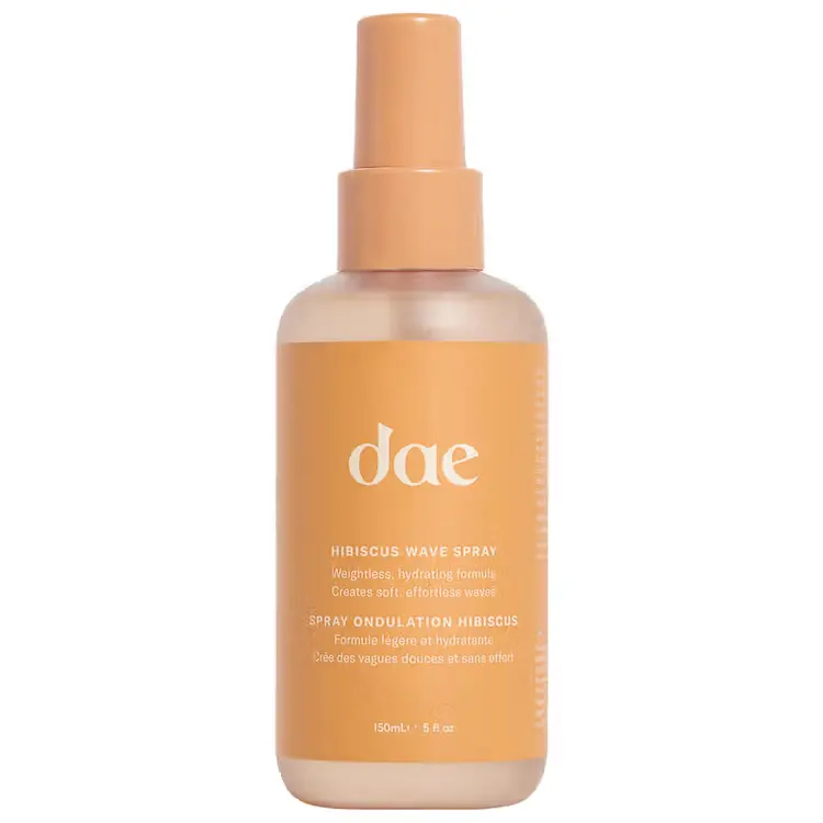 dae Hibiscus Wave Spray ($30)