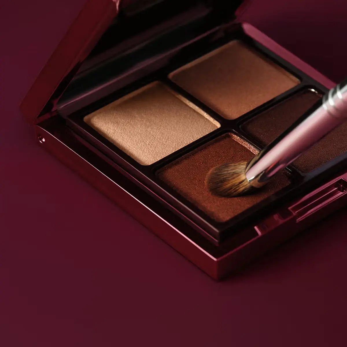 clinique-black-honey-eyeshadow-quad
