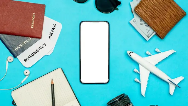 Cuba - For several years, Cuba has upheld strict travel insurance rules for foreign travelers, mandating that they possess valid medical insurance. Visitors may need to present proof upon entry, and those lacking appropriate coverage could have to purchase local insurance upon arrival.