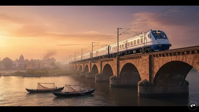 For regular train users, these co-branded credit cards can enhance daily journeys by converting ticket expenses into rewards. Nonetheless, these advantages are maximized when the card is used judiciously and monthly dues are settled punctually.