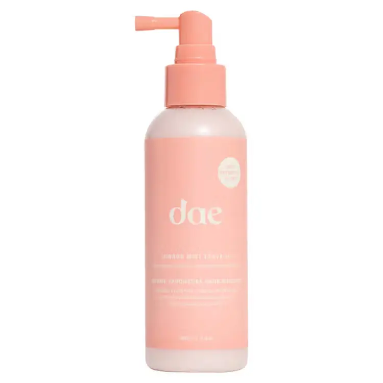 Dae Hair Mirage Mist Leave-In Conditioner ($30)
