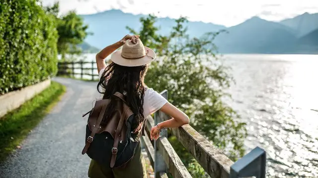 Qatar - Qatar mandates a government-supported insurance policy for incoming visitors. Tourists might be required to purchase approved health coverage prior to arrival or while seeking visa extensions, generally covering essential medical services but may exclude baggage loss and other benefits.