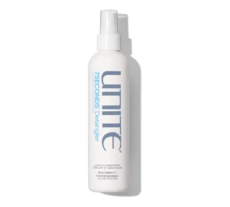 Unite 7Seconds Leave-In Detangler
