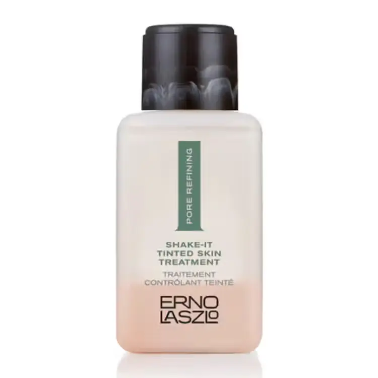 Erno Laszlo Shake-It Tinted Skin Treatment