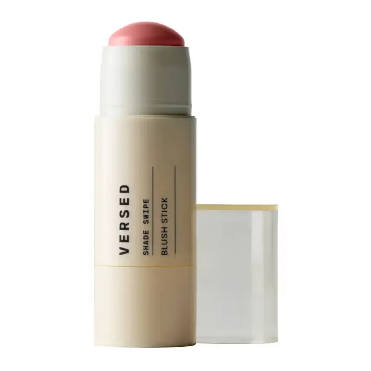 Versed Shade Swipe Blush Stick 