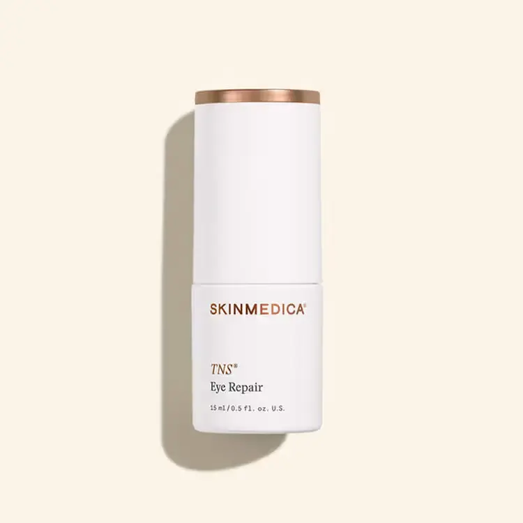 SkinMedica TNS Eye Repair