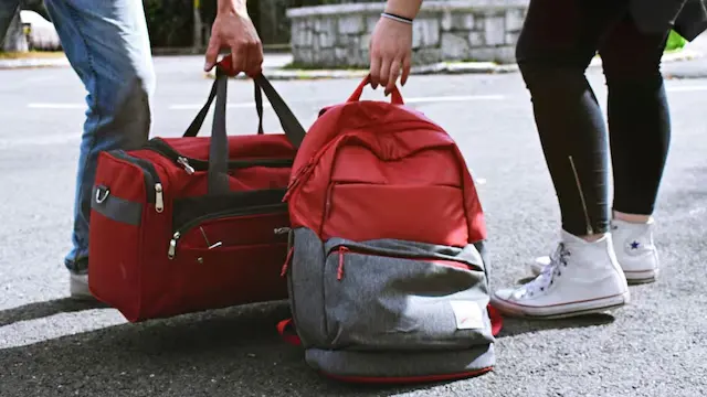Turkey - Travel insurance is tightly connected with the tourist visa application process in Turkey. Those applying for visas are often required to provide proof of insurance for the entirety of their stay, making it a vital element for many foreign travelers entering the country.