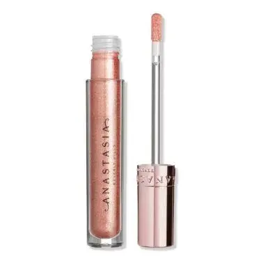 Anastasia Beverly Hilla Lip Gloss
