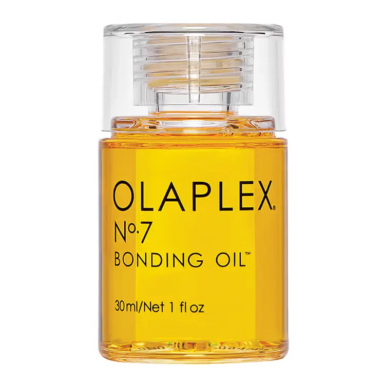 OLAPLEX Nº.7 Bonding Oil
