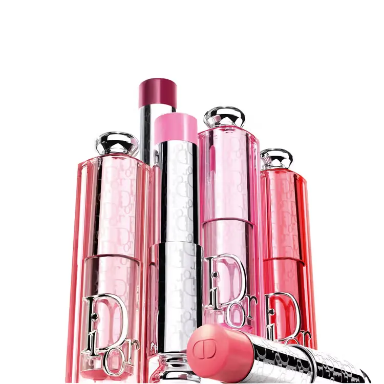 Dior Rosy Glow Blush Stick