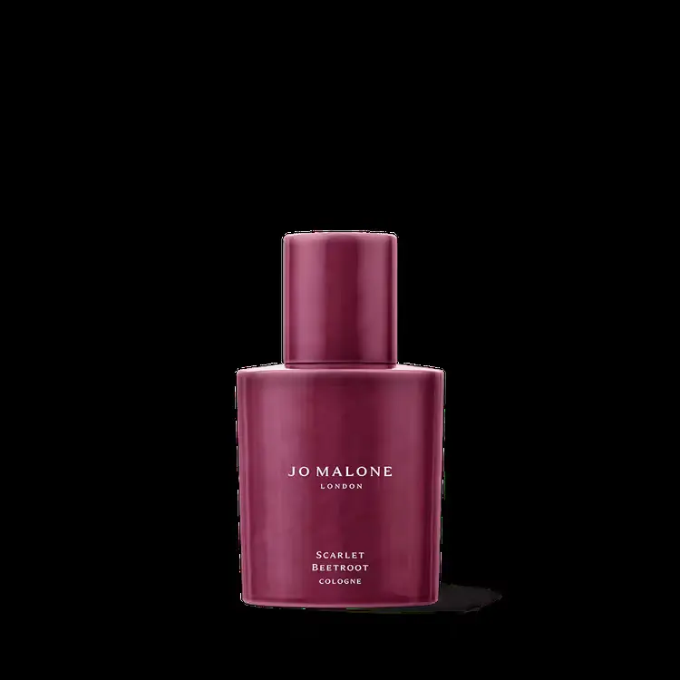 Jo Malone Scarlet Beetroot Cologne