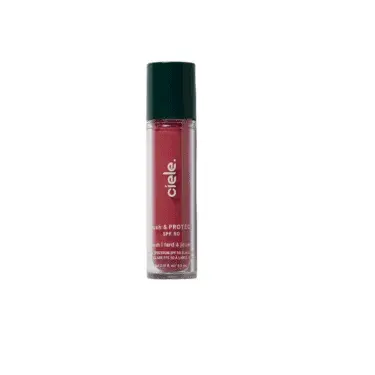 Ciele Cosmetics Blush & Protect SPF 50+