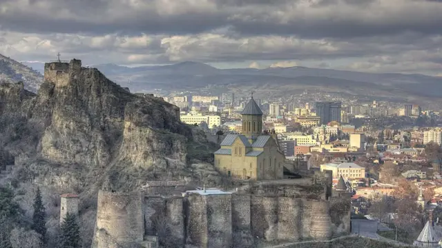 Georgia - Georgia is among the nations enhancing travel insurance requirements for incoming visitors, mandating health and accident insurance to ensure tourists can afford emergency medical costs during their stay, reflecting a shift towards stricter protection standards worldwide.
