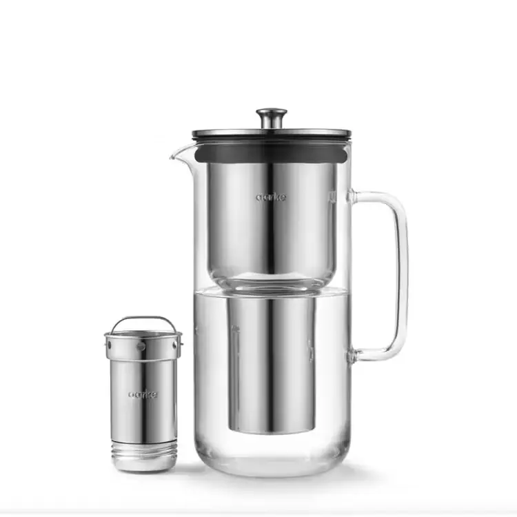 Aarke Water Purifier