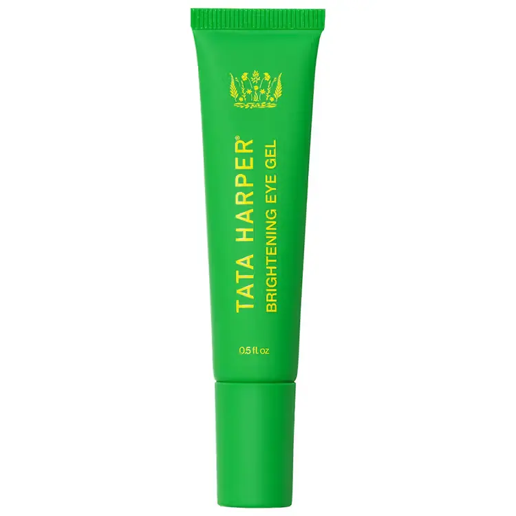 Tata Harper Brightening Eye Gel