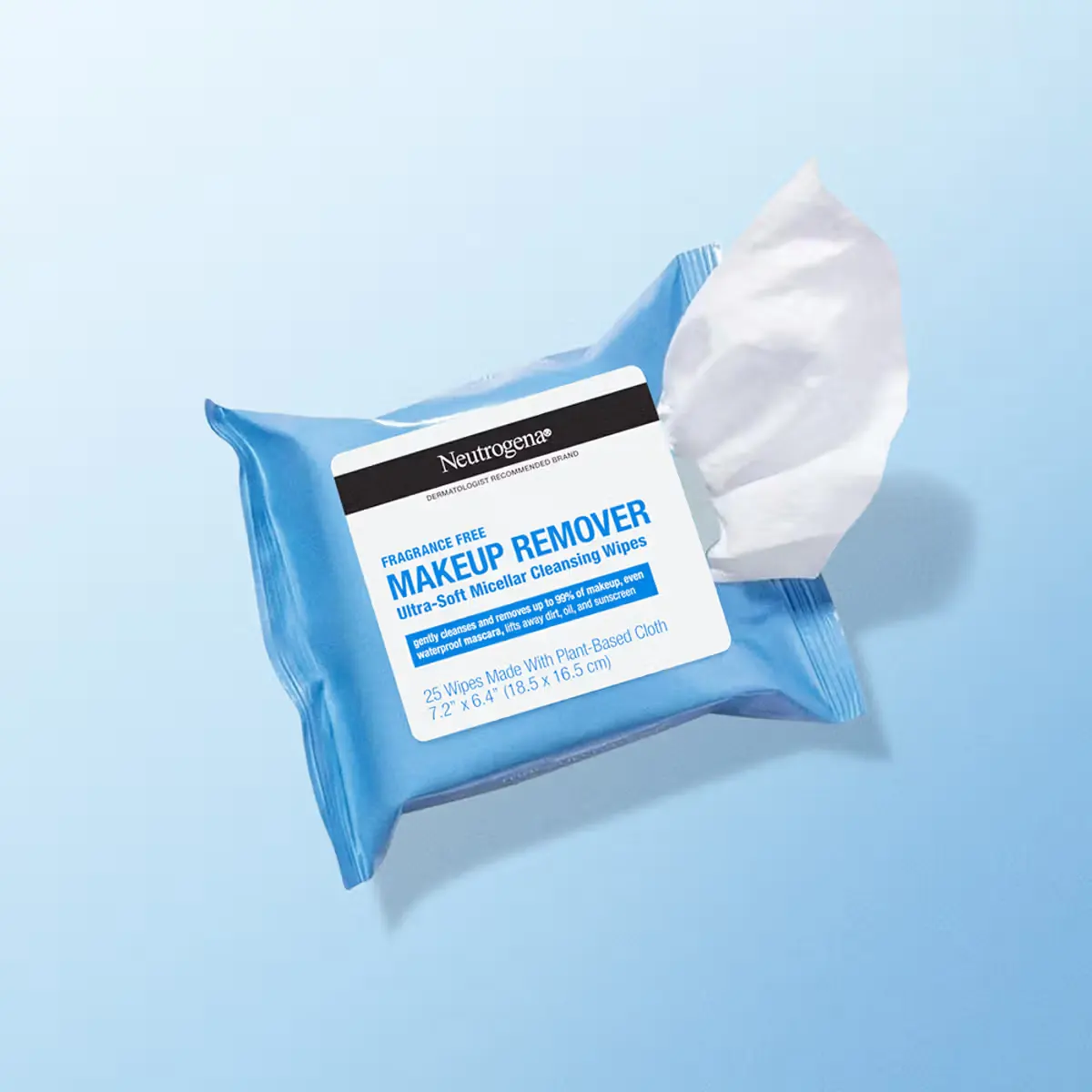 neutrogena-micellar-makeup-remover-wipes