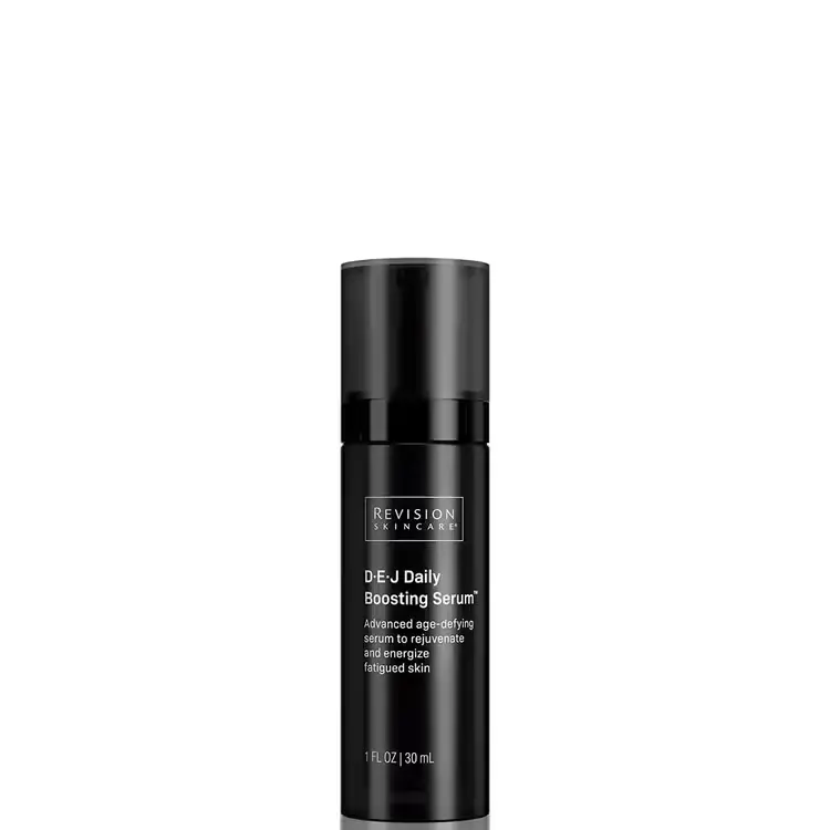 Revision Skincare DEJ Daily Boosting Serum